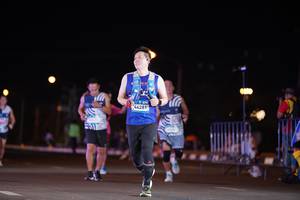 BIB: 
                            <button type="button" onclick="openModal(23425534)" class="btn btn-primary btn-sm float-right btn-popup" data-toggle="modal" data-target=".modal-high-quality">
                        <i class="fas fa-shopping-cart"></i> Add to Cart
                    </button>
                                            <button type="button" onclick="isThisMe(23425534, true)" class="btn btn-success btn-sm float-right btn-popup btn-isme hidden" data-toggle="tooltip" data-placement="bottom" title="นี่คือรูปของคุณใช่ไหม คลิกที่นี่เพื่อเอาเข้าอัลบั้ม">
                        <i class="fas fa-plus"></i> Add to album
                    </button>
                    <button type="button" onclick="isThisMe(23425534, false)" class="btn btn-warning btn-sm float-right btn-popup btn-isnotme hidden">
                        <i class="fas fa-ban"></i> Remove from album
                    </button>